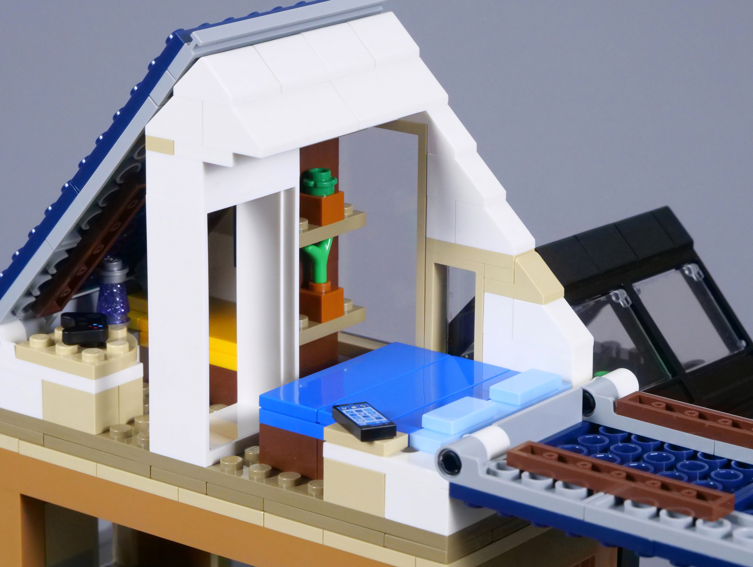 Lego 31012 online bricklink